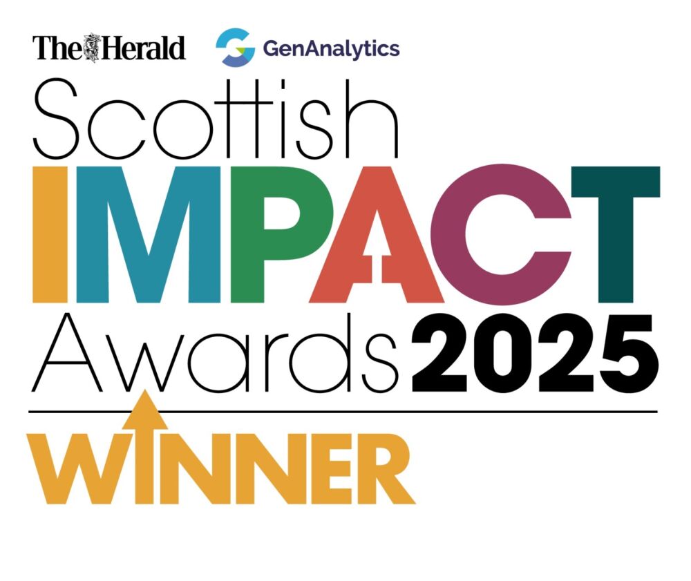 Impact awards