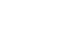 scottish chambers of commerce